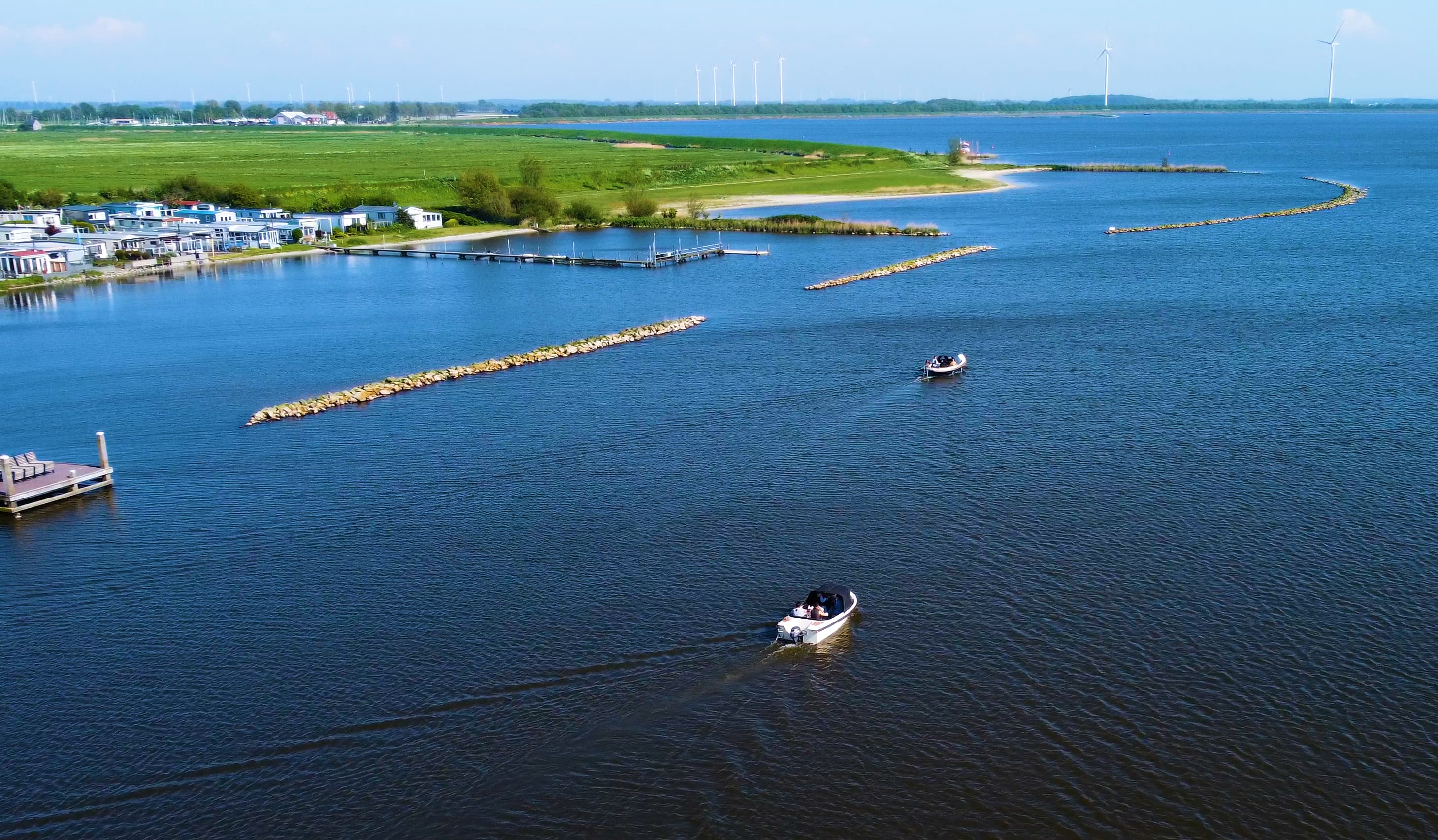 Tarievenpagina - Bekijk onze tarieven en prijzen